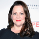 Illustration for article titled Melissa McCarthy Launches Website for Clothing Line
